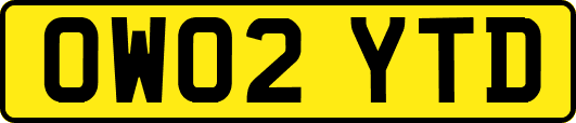OW02YTD