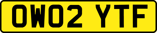 OW02YTF