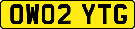 OW02YTG