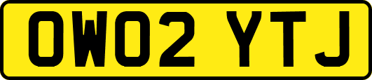 OW02YTJ