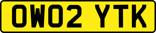 OW02YTK