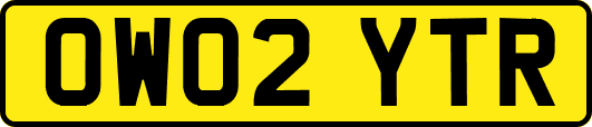 OW02YTR