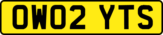 OW02YTS