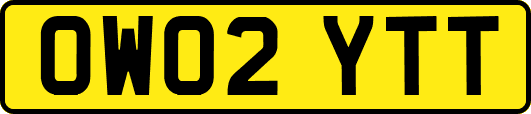 OW02YTT