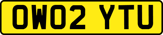 OW02YTU