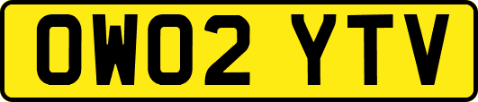 OW02YTV