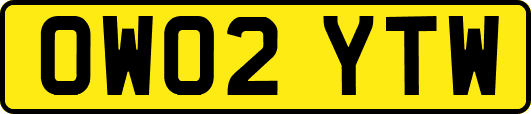 OW02YTW
