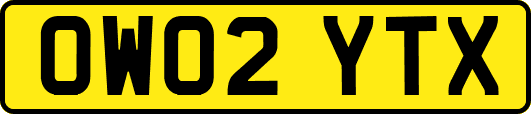 OW02YTX
