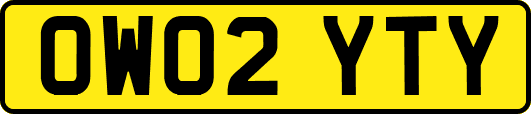 OW02YTY