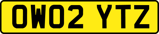 OW02YTZ