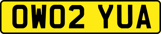OW02YUA