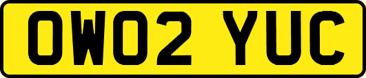 OW02YUC