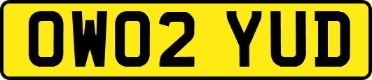 OW02YUD
