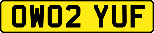 OW02YUF
