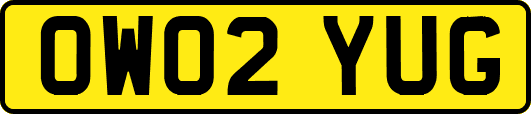 OW02YUG
