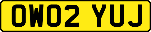 OW02YUJ