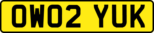 OW02YUK