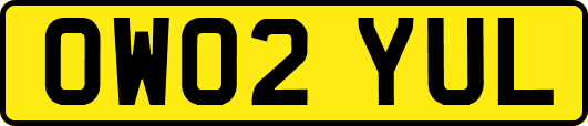 OW02YUL
