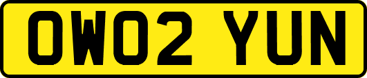 OW02YUN