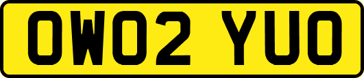 OW02YUO