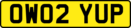 OW02YUP