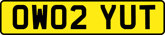 OW02YUT
