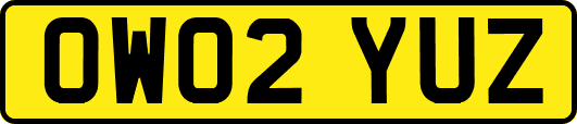 OW02YUZ