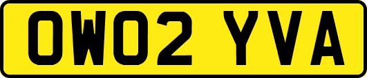 OW02YVA