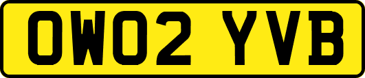 OW02YVB
