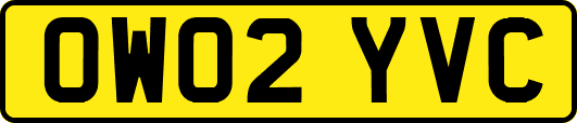 OW02YVC
