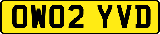 OW02YVD