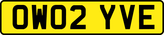 OW02YVE