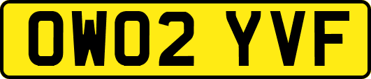 OW02YVF