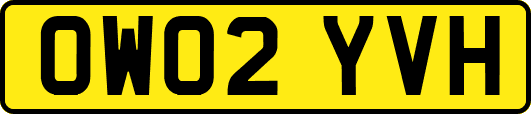 OW02YVH