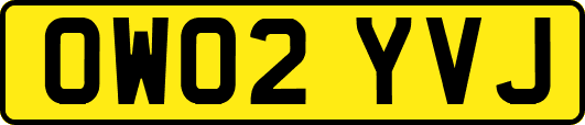 OW02YVJ