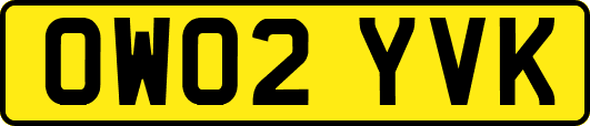 OW02YVK