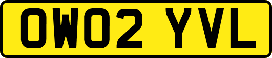 OW02YVL