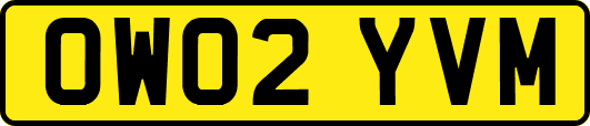 OW02YVM