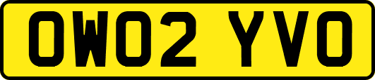 OW02YVO