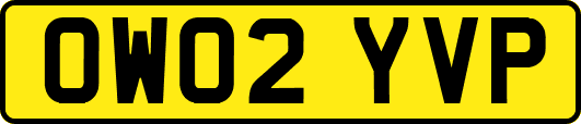 OW02YVP