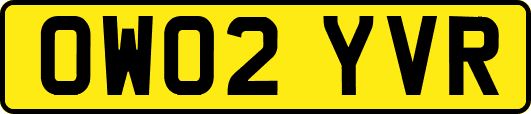 OW02YVR