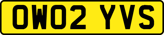 OW02YVS