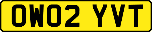 OW02YVT