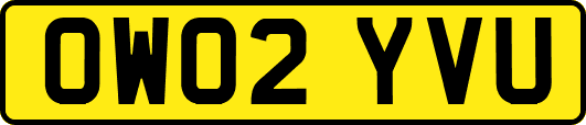 OW02YVU