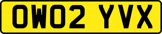 OW02YVX