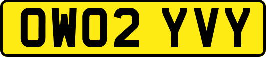 OW02YVY