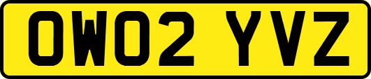 OW02YVZ