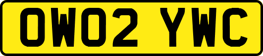 OW02YWC