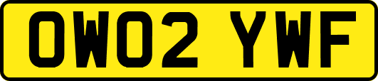 OW02YWF