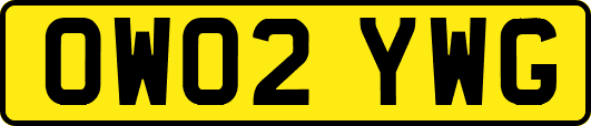 OW02YWG